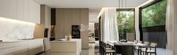 Bedok South Avenue 1 (D16), Semi-Detached #519355311